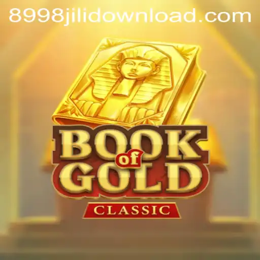 Exploring BookOfGoldClassic: Dive into a World of Adventure