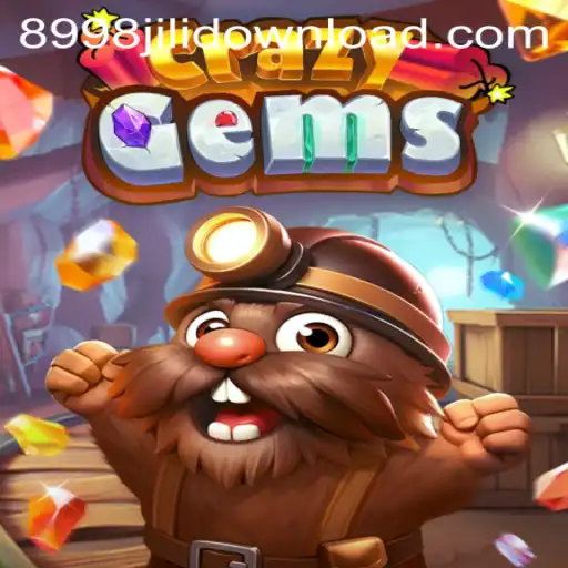 Unleashing the Excitement of CrazyGems: A Comprehensive Guide to Gameplay and Current Trends