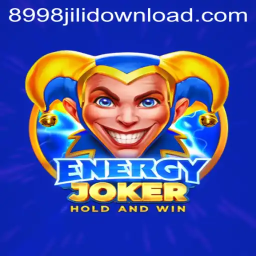 Exploring EnergyJoker