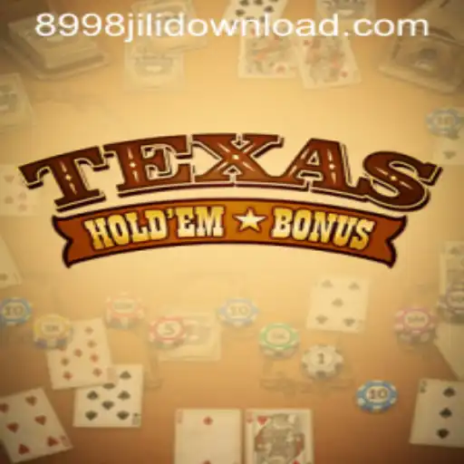 Exploring Texas Holdem Bonus