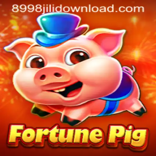 The Enchanting World of FortunePig