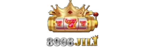 8998JILI