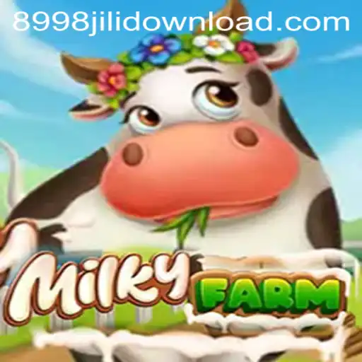 MilkyFarm: Dive into the Exciting World of Modern Farming