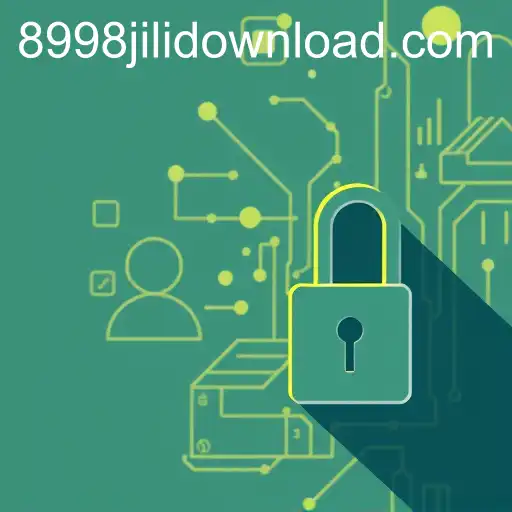 Understanding Privacy Policy with a Focus on 8998JILI
