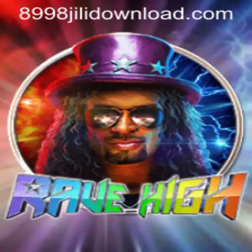 Experience An Adrenaline-fueled Adventure with RaveHigh: A New Gaming Sensation