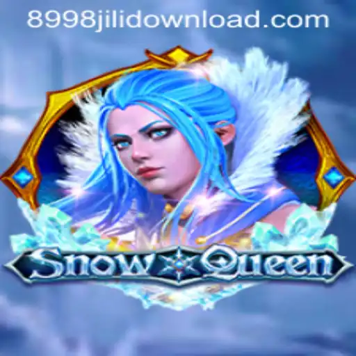 Discover the Enchanting World of SnowQueen: Game Overview and Insights