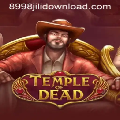 Exploring the Mysteries of TempleofDead: A Thrilling Gaming Experience
