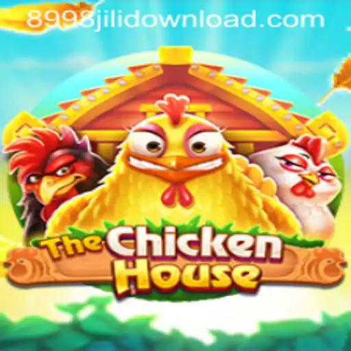 Exploring The Excitement of TheChickenHouse with Keyword 8998JILI