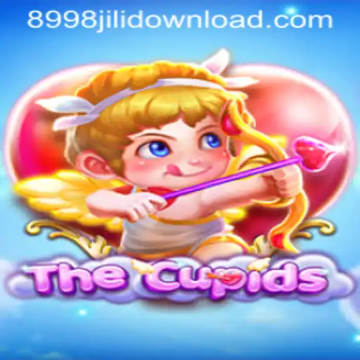 Exploring TheCupids: A Captivating Gaming Experience