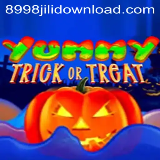 Discover the Thrills of YummyTrickorTreat: A Fun and Spooky Game
